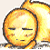 :iconkitata:
