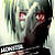 :iconKitatha: