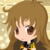 :iconkitathecourageous: