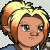 :iconkitau: