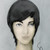 :iconkitawawaw: