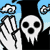 :iconkitawesome: