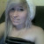 :iconkitawolf56: