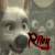 :iconkitawolfeh: