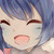 Kitayame :iconkitayame: