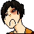 :iconkitaykitay: