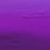 :iconkitbird:
