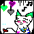 :iconkitca: