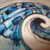 :iconkitcat08: