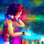 kitcat163 :iconkitcat163: