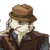 :iconkitcat163: