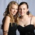 :iconkitcat2011: