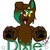 :iconkitcat24: