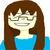 :iconkitcat2467: