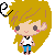 :iconkitcat3216:
