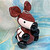 kitcat4056 :iconkitcat4056: