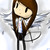:iconkitcat446: