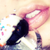 :iconkitcat4623: