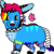 kitcat70 :iconkitcat70: