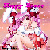 :iconkitcat796: