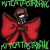 :iconkitcatastrophic: