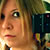:iconkitcatcandy: