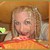 :iconkitcatclaz: