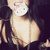 :iconkitcatherinexo: