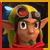 :iconkitcatkitsune: