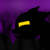 :iconkitcattm: