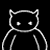 :iconkitch: