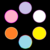 :iconkitch077: