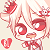 :iconkitchaaan: