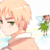 :iconkitchase:
