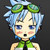 :iconkitchatto: