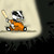 :iconkitchcat:
