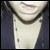 :iconkitchee: