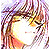 :iconkitchel: