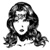 :iconkitchen-alchemist: