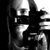 :iconkitchenbabe: