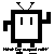 :iconkitchenbot3000: