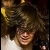 :iconkitchenknif: