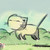 :iconkitchenmary: