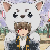 :iconkitchenninja: