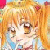 :iconkitchenprincessclub: