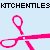 :iconkitchentiles: