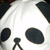 :iconkitchenyou10sull: