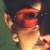 :iconkitchenz: