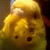 :iconkitchevadimas: