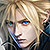 :iconKitchigai-Koji-2: